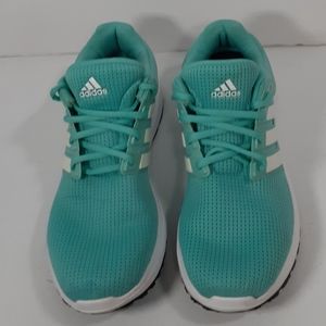 Adidas Ortholite Cloudfoam Women's Sneakers Size 11